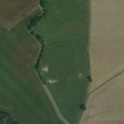 Satellite imagery of 0136202 - 1, FR