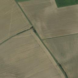 Satellite imagery of 0136202 - 1, FR