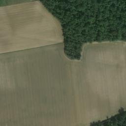 Satellite imagery of 0136202 - 1, FR