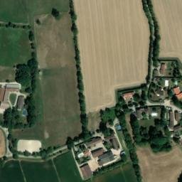 Satellite imagery of 01260A - C, FR