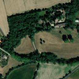Satellite imagery of 01260A - C, FR