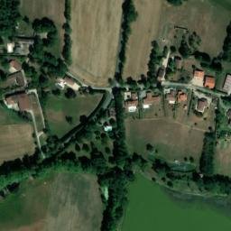Satellite imagery of 01260A - C, FR