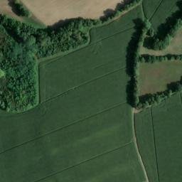 Satellite imagery of 0132501 - A, FR