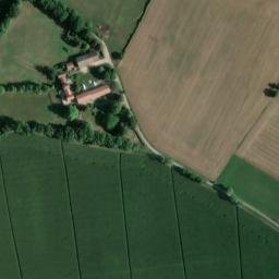 Satellite imagery of 0132501 - A, FR