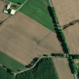 Satellite imagery of 0132501 - A, FR