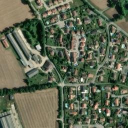 Satellite imagery of 01325A - 1, FR