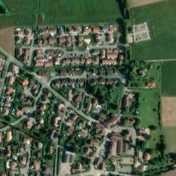 Satellite imagery of 01325A - 1, FR