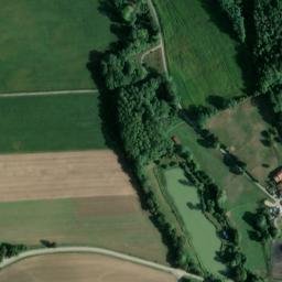 Satellite imagery of 01325A - 1, FR