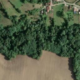 Satellite imagery of 01253A - 1, FR