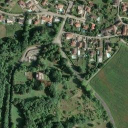 Satellite imagery of 01253A - 1, FR
