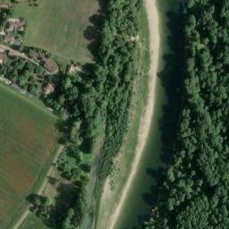 Satellite imagery of 01253A - 1, FR