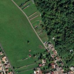 Satellite imagery of 01008A - 1, FR