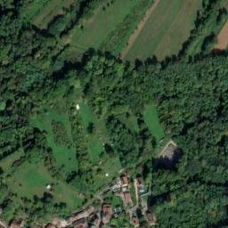Satellite imagery of 01008A - 1, FR