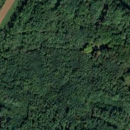 Satellite imagery of 01008A - 1, FR