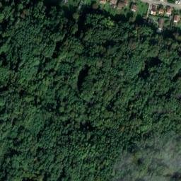 Satellite imagery of 01041A - 1, FR