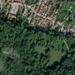Satellite imagery of 01041A - 1, FR