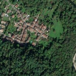 Satellite imagery of 01041A - 1, FR