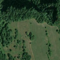 Satellite imagery of 0101701 - A, FR