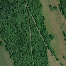 Satellite imagery of 0101701 - A, FR