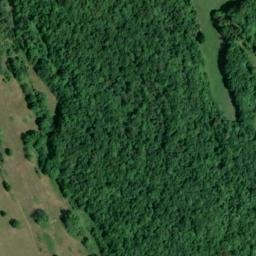 Satellite imagery of 0101701 - A, FR