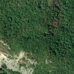 Satellite imagery of 0141601 - A, FR