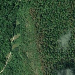 Satellite imagery of 0141601 - A, FR