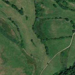 Satellite imagery of 0112201 - A, FR