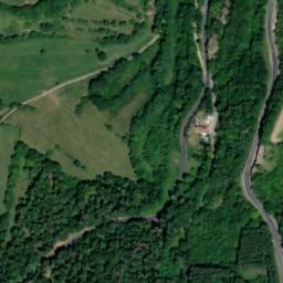 Satellite imagery of 0112201 - A, FR