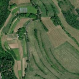 Satellite imagery of 0112201 - A, FR