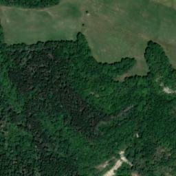 Satellite imagery of 0107902 - A, FR