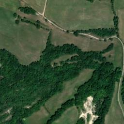 Satellite imagery of 0107902 - A, FR