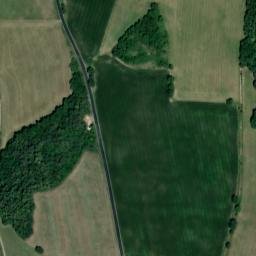 Satellite imagery of 0107902 - A, FR