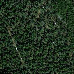 Satellite imagery of 0105901 - A, FR
