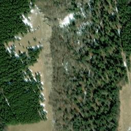 Satellite imagery of 0105901 - A, FR