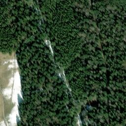 Satellite imagery of 0105901 - A, FR