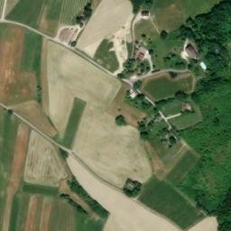 Satellite imagery of 0140701 - A, FR