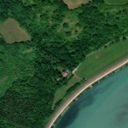 Satellite imagery of 0140701 - A, FR