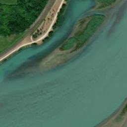 Satellite imagery of 0140701 - A, FR