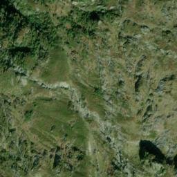 Satellite imagery of 176, IT