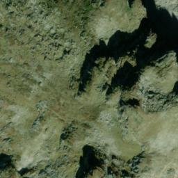 Satellite imagery of 176, IT