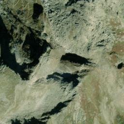 Satellite imagery of 176, IT