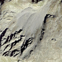 Satellite imagery of L'Eudenna, CH