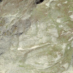 Satellite imagery of L'Eudenna, CH
