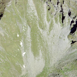 Satellite imagery of Beaufort, CH