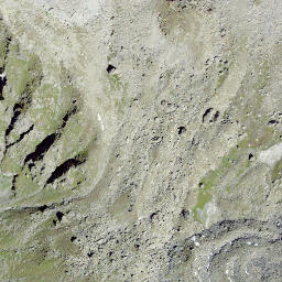 Satellite imagery of Beaufort, CH