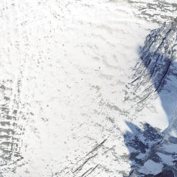 Satellite imagery of Col des Maisons Blanches, CH