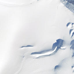 Satellite imagery of Combin de Grafeneire, CH