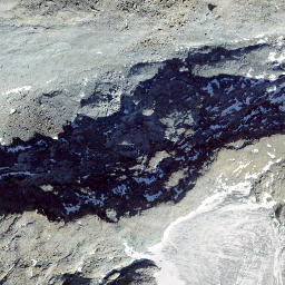 Satellite imagery of boundary_stone, IT