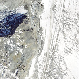 Satellite imagery of boundary_stone, IT