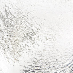Satellite imagery of boundary_stone, IT